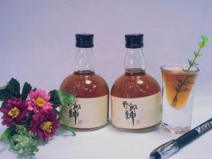 什么是保健酒？保健酒配方大全