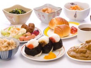 早餐吃什么好有營養(yǎng)？營養(yǎng)師推薦營養(yǎng)早餐食譜