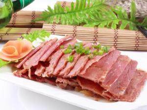 男人補腎可多吃驢肉、鴿肉、鵪鶉、羊肉和泥鰍