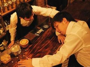 男人喝醉酒后不該做什么？牢記酒后7不要