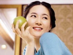 你是哪種體質(zhì)？不同體質(zhì)女人的最佳養(yǎng)生方案