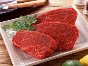 如何挑選優(yōu)質(zhì)的牛肉？怎樣挑選牛肉