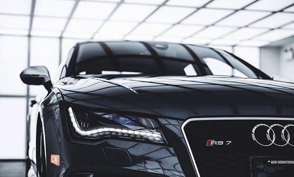 Wrs7ʲôȳ߀RS7ʲôbͽ