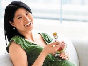 孕婦如何補充碳水化合物？快速補充能量