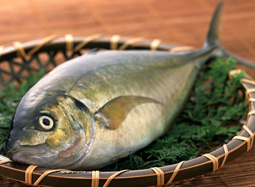 如何挑選新鮮的魚？挑選新鮮魚的方法