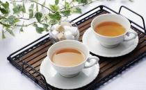 茶最多能泡幾次？怎么喝茶最滋補(bǔ)