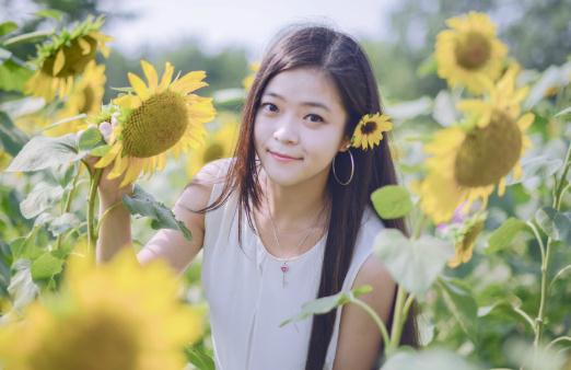 別讓人氣美容謊言傷害你！