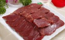 驢肉有什么營養(yǎng)價值？吃驢肉有什么禁忌？