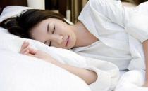 如何改善睡眠質(zhì)量？睡眠不好怎么辦？