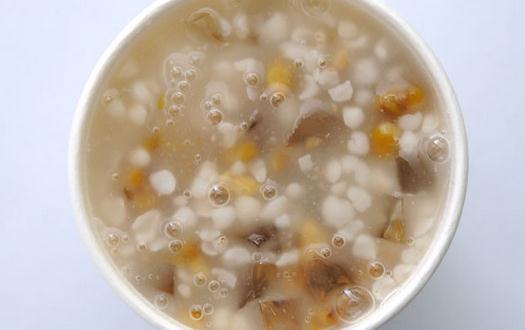 痤瘡怎么治療 推薦治療痤瘡的6款食療方