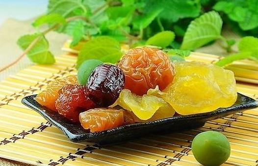 這6種營(yíng)養(yǎng)食物處理不當(dāng)變垃圾食品