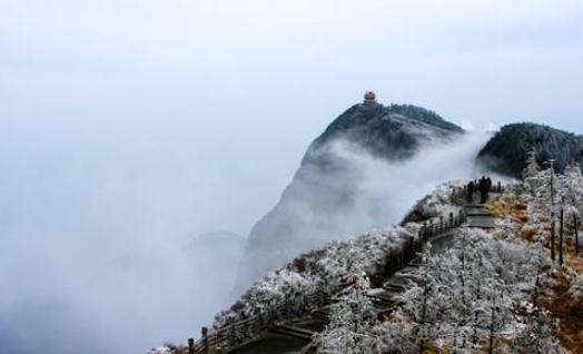 哪些人不適合到高海拔地區(qū)旅游？