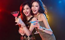 女人經(jīng)期最好不要飲酒