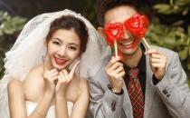 為啥男人不愿意結(jié)婚？