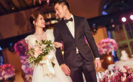 結(jié)婚遇上寡婦年 有什么說法