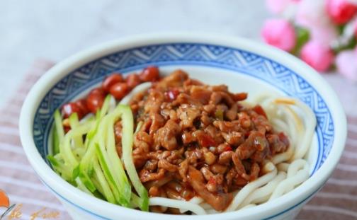 減脂食譜雞胸肉 常見的雞胸肉食譜