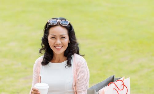 天然“雌激素”，女人在家多吃，提升免疫力，延緩衰老！