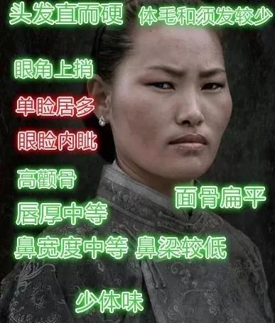 內(nèi)眥贅皮怎么做效果好——北京彤美整形醫(yī)院劉風(fēng)卓