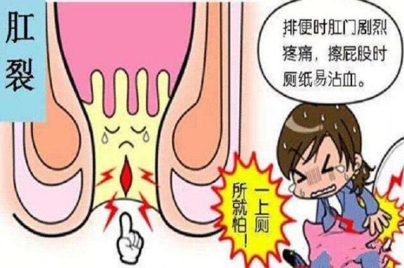 南充市東大肛腸醫(yī)院專家可信嗎 實(shí)力品質(zhì)保障