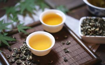 【養(yǎng)胃茶】養(yǎng)胃茶有哪些_養(yǎng)胃茶急慢性胃炎_養(yǎng)胃茶配方_養(yǎng)胃茶大全及配方