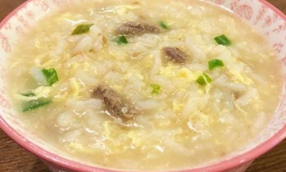 孕期控制體重 8種食物吃多了也不長肉哦