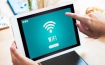 增強家用WiFi信號的10種方法 教你怎么保養(yǎng)你的路由器