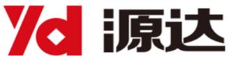 [源達投資]河北源達投顧的影響力真的如此之大?經(jīng)常聽投資圈的朋友說起!